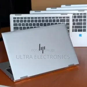 Laptop HP 16GB Intel Core i7 SSD 512GB