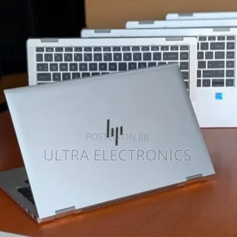 Laptop HP 16GB Intel Core i7 SSD 512GB