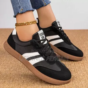 🔥noble Step Viatu👟viatu—premium Quality👟