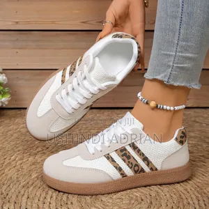 🔥noble Step Viatu👟viatu—premium Quality👟