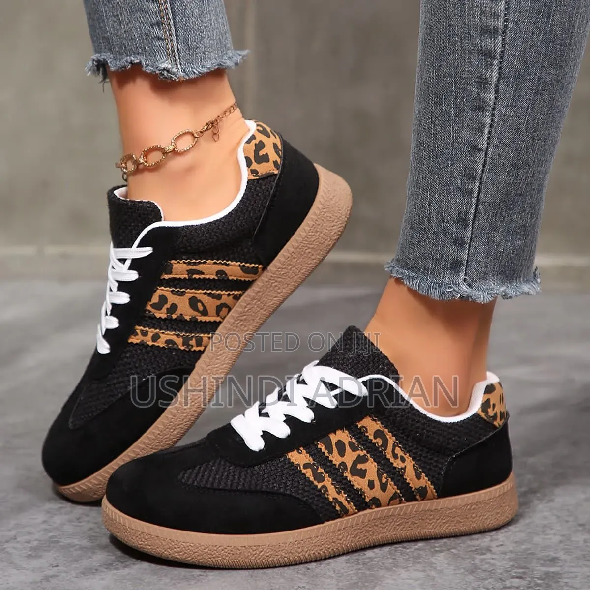 🔥noble Step Viatu👟viatu—premium Quality👟