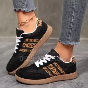🔥noble Step Viatu👟viatu—premium Quality👟