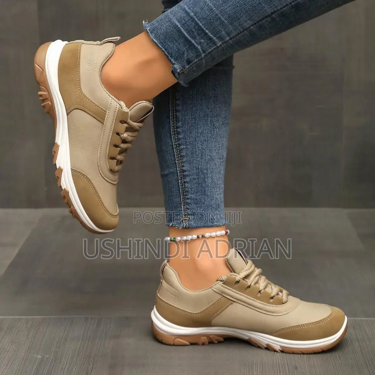 🔥noble Step Viatu👟viatu—premium Quality👟