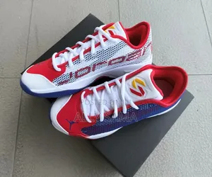 New Jordan Sneakers Very Quality