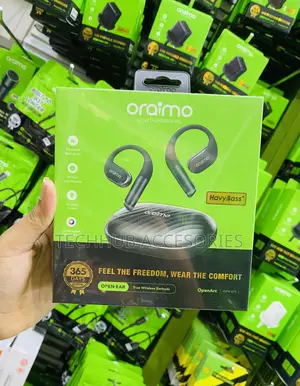 OpenArc OPN-676
