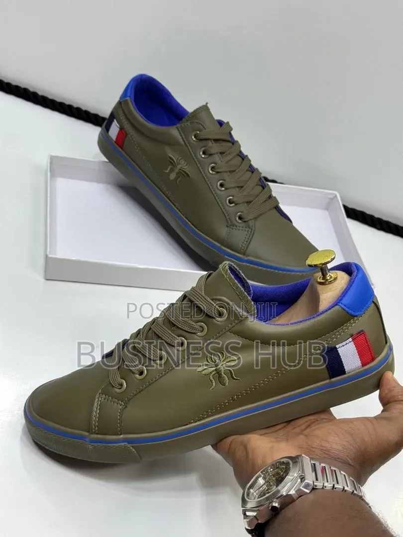 🔥🔥 Brand Rofay Quality 👆👆