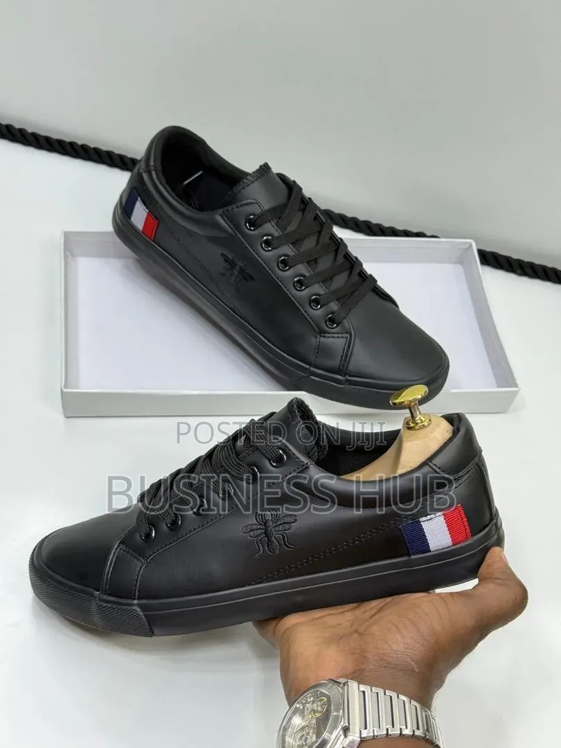 🔥🔥 Brand Rofay Quality 👆👆