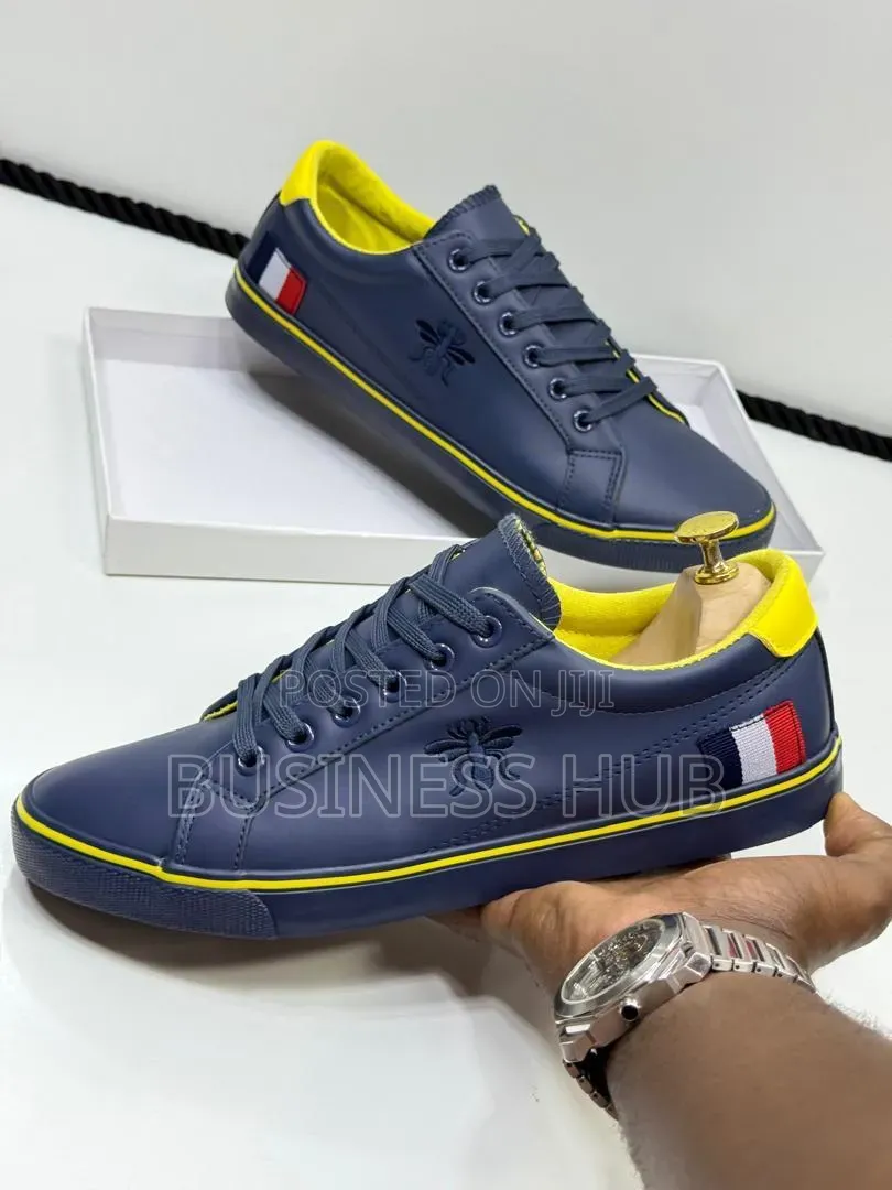 🔥🔥 Brand Rofay Quality 👆👆