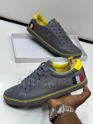🔥🔥 Brand Rofay Quality 👆👆