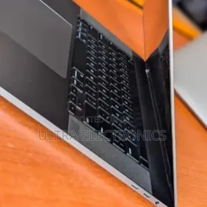 Laptop Apple MacBook Pro 2019 32GB Intel Core i7 SSD 512GB
