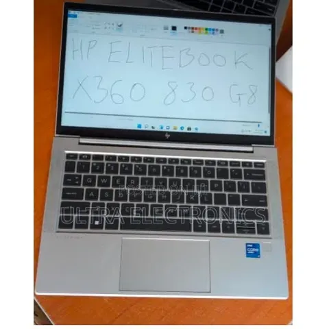 Laptop HP 16GB Intel Core i7 SSD 512GB