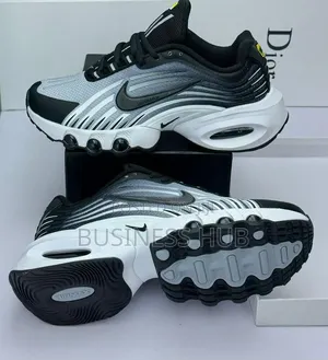 🔥🔥 Brand Tow Sneakers Shoes 👆👆