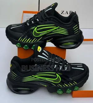 🔥🔥 Brand Tow Sneakers Shoes 👆👆