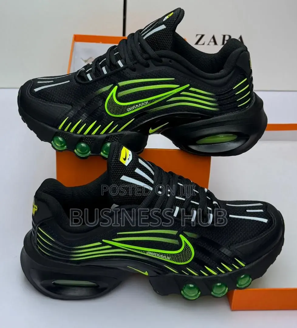 🔥🔥 Brand Tow Sneakers Shoes 👆👆