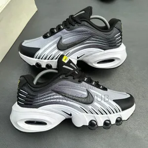 🔥🔥 Brand Tow Sneakers Shoes 👆👆
