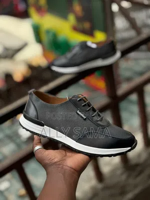 Men's Shoes Timberland  Material Leather