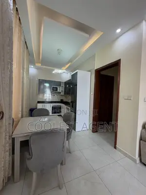 Furnished 2bdrm Apartment in Coolest Estate, Oyster Bay for rent