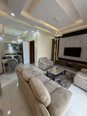 Furnished 2bdrm Apartment in Coolest Estate, Oyster Bay for rent