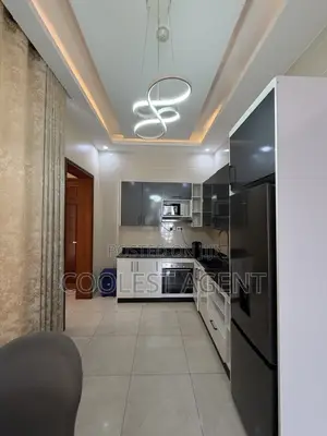 Furnished 2bdrm Apartment in Coolest Estate, Oyster Bay for rent