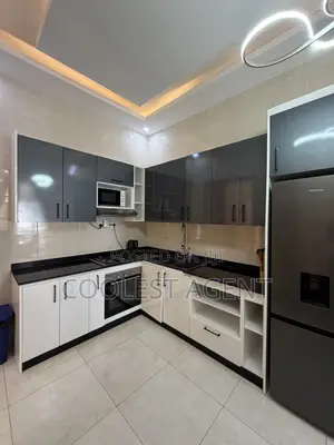Furnished 2bdrm Apartment in Coolest Estate, Oyster Bay for rent