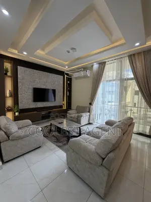 Furnished 2bdrm Apartment in Coolest Estate, Oyster Bay for rent