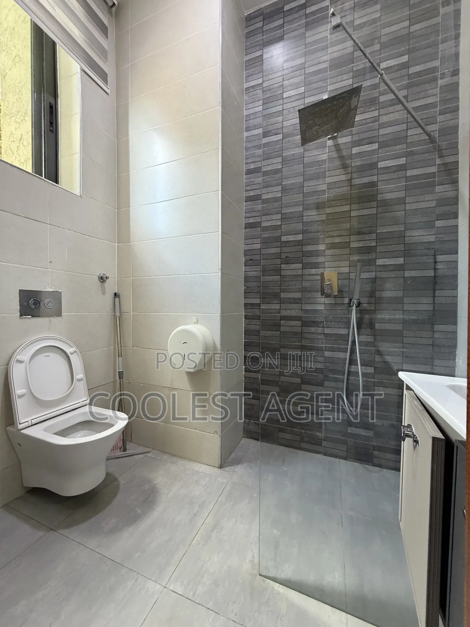 Furnished 2bdrm Apartment in Coolest Estate, Oyster Bay for rent