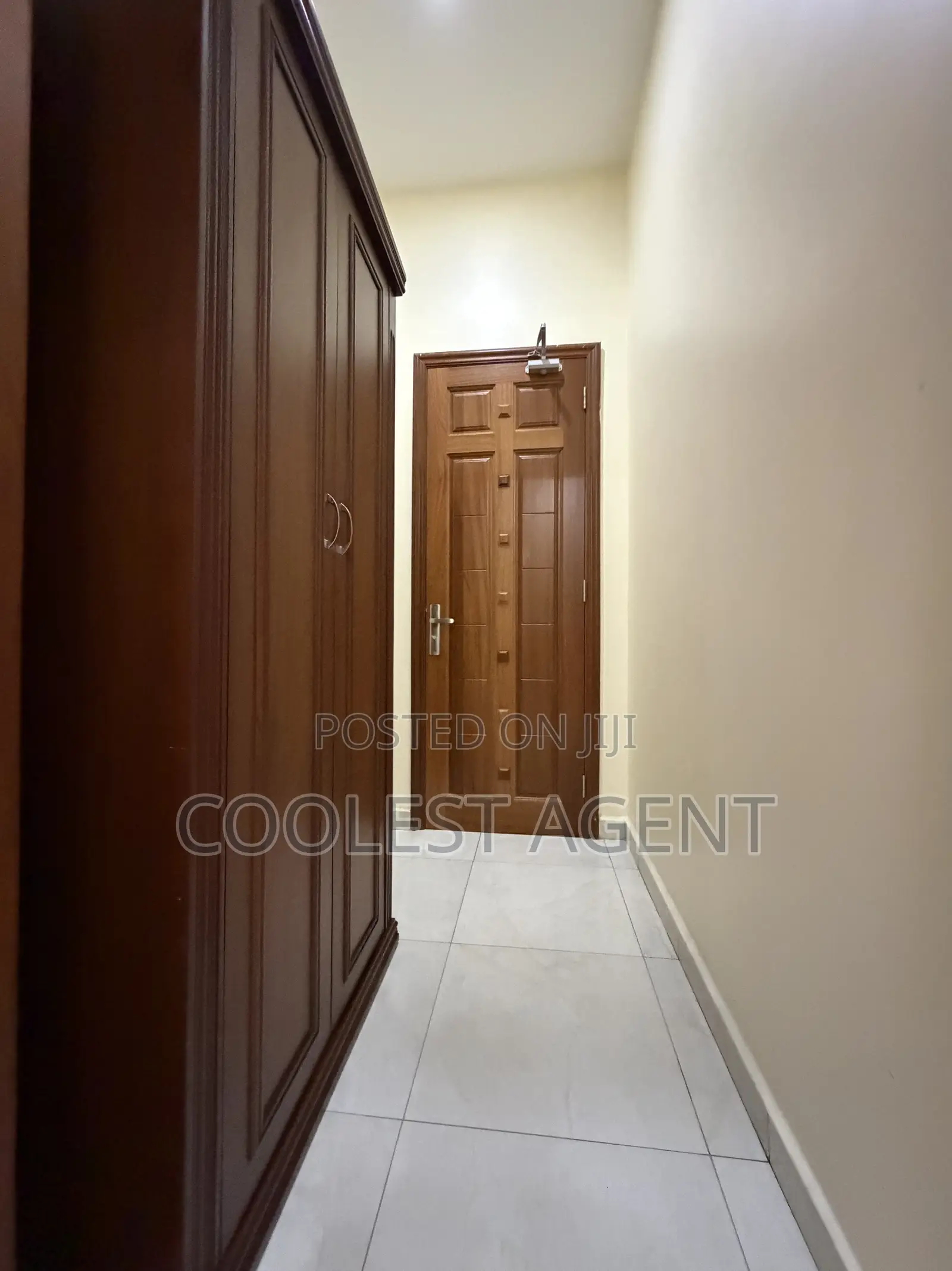 Furnished 2bdrm Apartment in Coolest Estate, Oyster Bay for rent