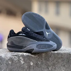 New Jordan Intown Very Quality