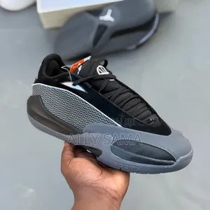 New Jordan Intown Very Quality