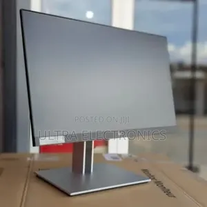 Upgrade Your Workspace HP E22 G4 Monitor Bring Clarity and Comfort/21"