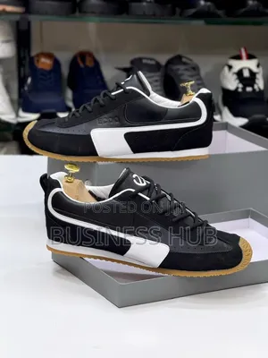 🔥🔥 Brand Loewe Quality 👆👆