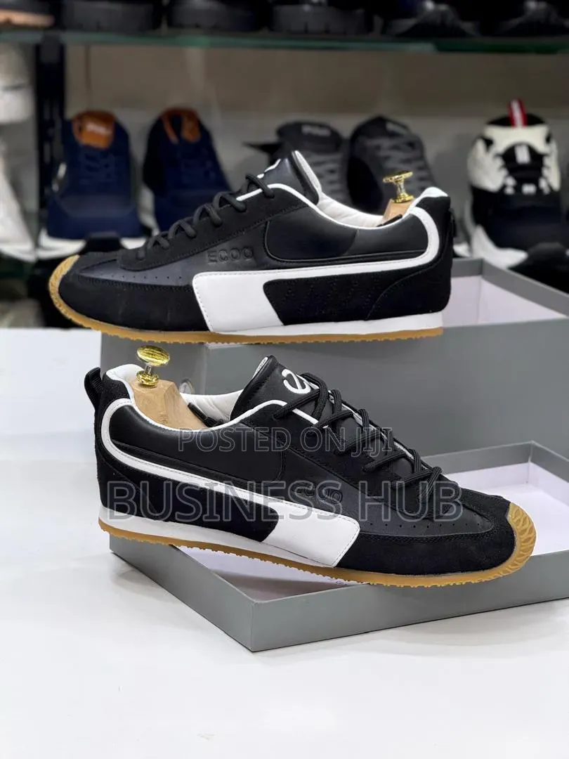 🔥🔥 Brand Loewe Quality 👆👆