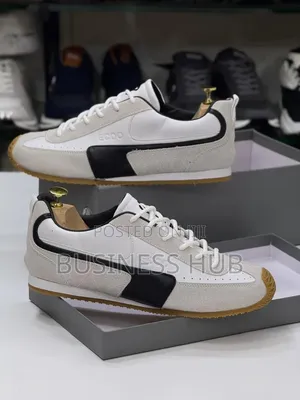 🔥🔥 Brand Loewe Quality 👆👆