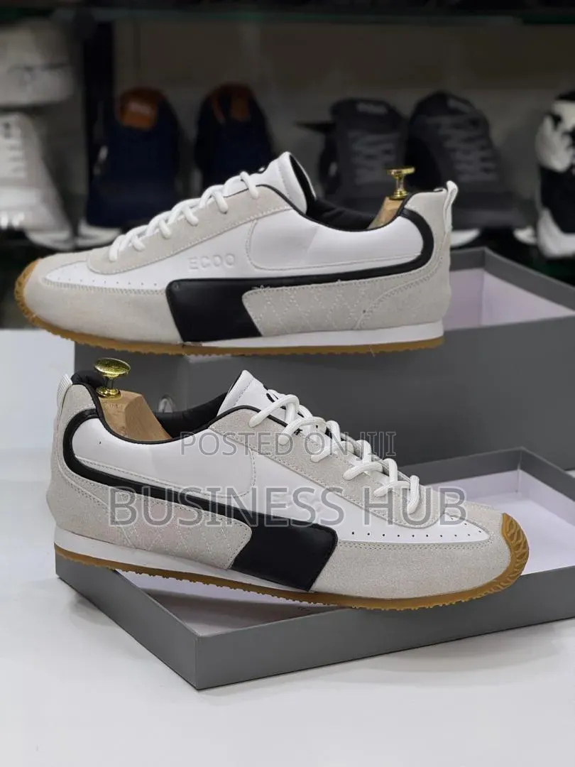 🔥🔥 Brand Loewe Quality 👆👆