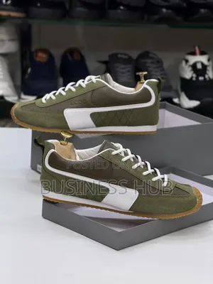 🔥🔥 Brand Loewe Quality 👆👆