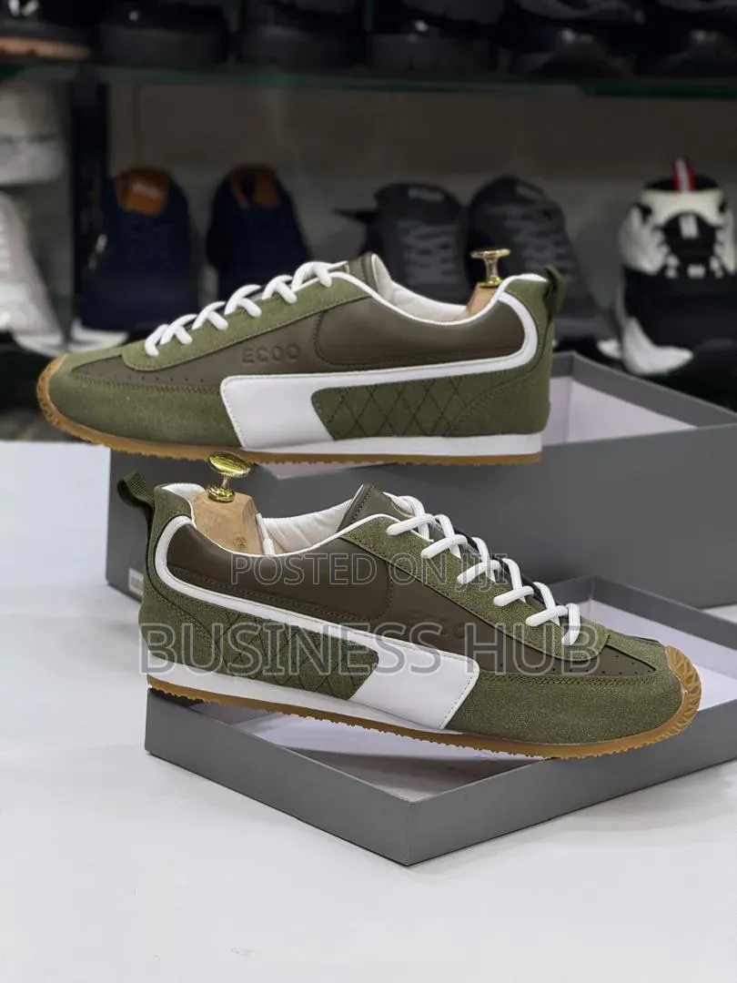 🔥🔥 Brand Loewe Quality 👆👆