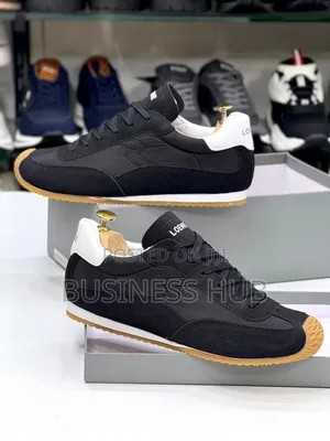 🔥🔥 Brand Loewe Quality 👆👆