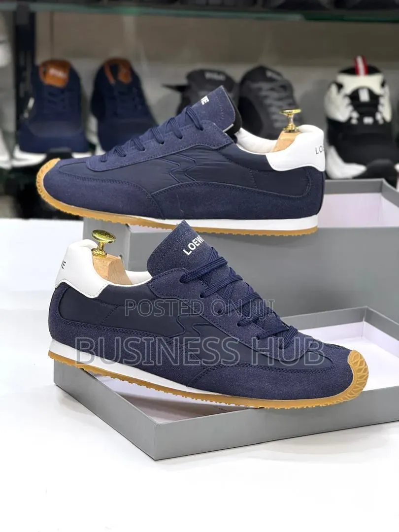 🔥🔥 Brand Loewe Quality 👆👆