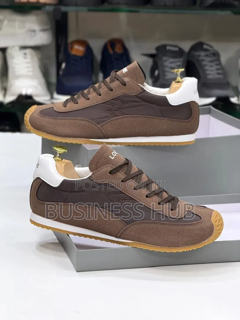 🔥🔥 Brand Loewe Quality 👆👆