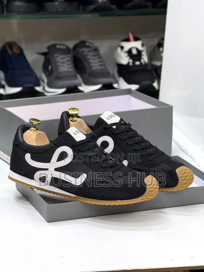 🔥🔥 Brand Loewe 2 Quality 👆👆