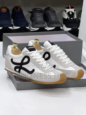 🔥🔥 Brand Loewe 2 Quality 👆👆