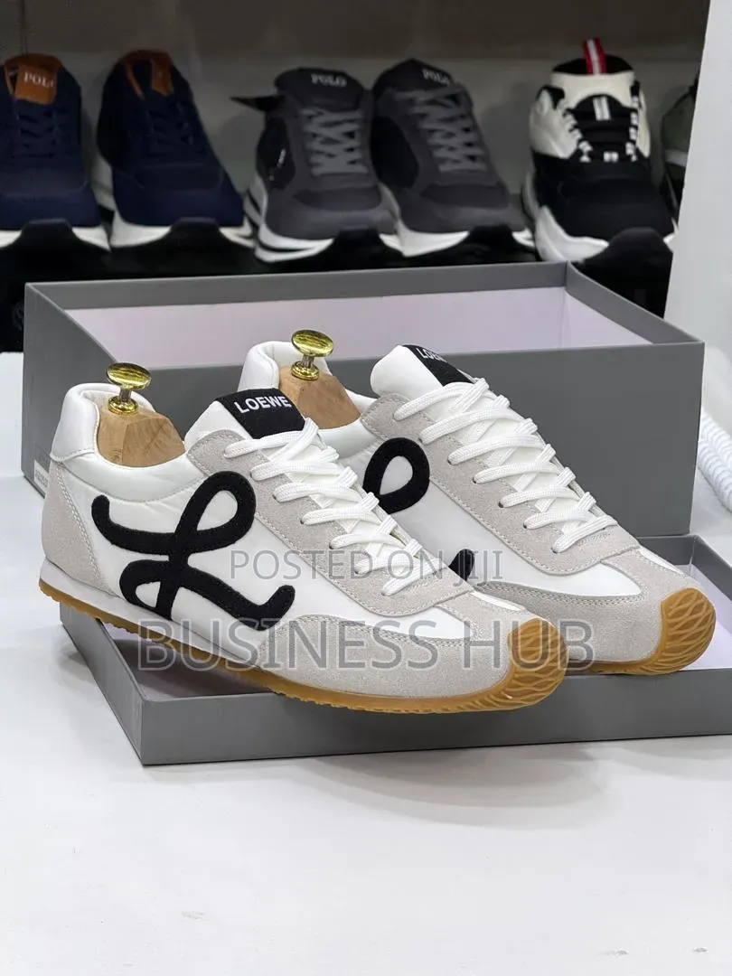 🔥🔥 Brand Loewe 2 Quality 👆👆