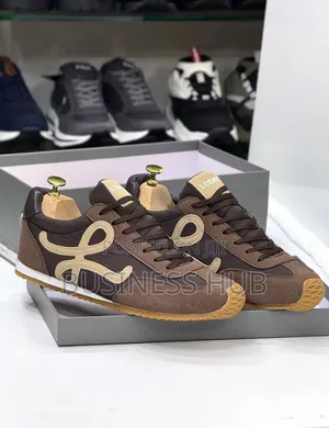 🔥🔥 Brand Loewe 2 Quality 👆👆