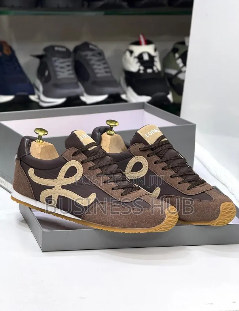 🔥🔥 Brand Loewe 2 Quality 👆👆