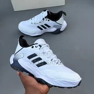 Men's Sneakers Adidas Material Very Quality