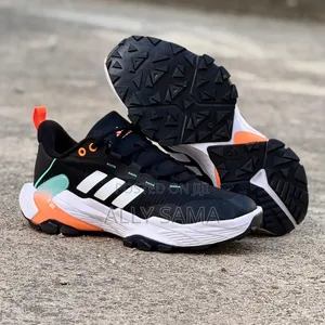 Men's Sneakers Adidas Material Very Quality