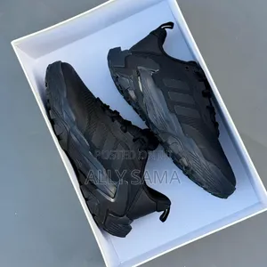 Men's Sneakers Adidas Material Very Quality