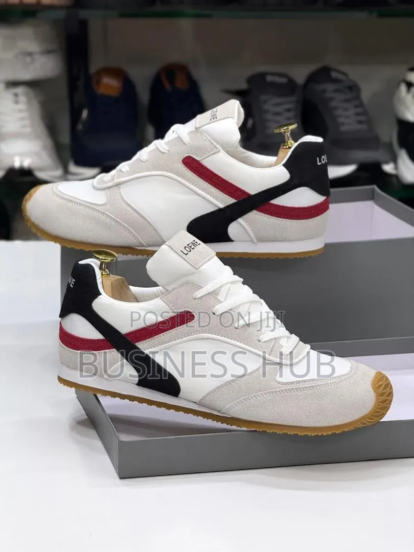 🔥🔥 Brand Loewe 3 Quality.👆👆