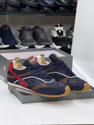 🔥🔥 Brand Loewe 3 Quality.👆👆