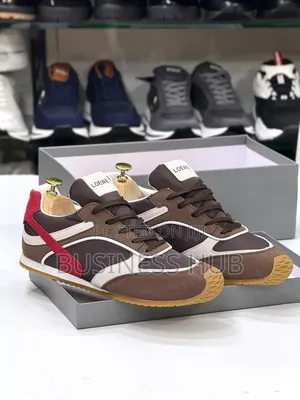 🔥🔥 Brand Loewe 3 Quality.👆👆